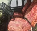 Зелений УАЗ 31514, об'ємом двигуна 2.4 л та пробігом 151 тис. км за 6200 $, фото 6 на Automoto.ua