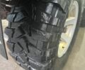 Зелений УАЗ 31514, об'ємом двигуна 2.4 л та пробігом 151 тис. км за 6200 $, фото 5 на Automoto.ua