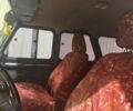 Зелений УАЗ 31514, об'ємом двигуна 2.4 л та пробігом 151 тис. км за 6200 $, фото 7 на Automoto.ua