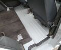 Білий УАЗ 31519, об'ємом двигуна 3 л та пробігом 270 тис. км за 3000 $, фото 4 на Automoto.ua