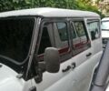 Білий УАЗ 31519, об'ємом двигуна 3 л та пробігом 270 тис. км за 3000 $, фото 17 на Automoto.ua