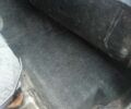 Білий УАЗ 31519, об'ємом двигуна 3 л та пробігом 270 тис. км за 3000 $, фото 10 на Automoto.ua
