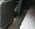 Білий УАЗ 31519, об'ємом двигуна 3 л та пробігом 270 тис. км за 3000 $, фото 20 на Automoto.ua