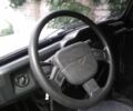 Білий УАЗ 31519, об'ємом двигуна 3 л та пробігом 270 тис. км за 3000 $, фото 21 на Automoto.ua