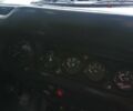 Білий УАЗ 31519, об'ємом двигуна 3 л та пробігом 270 тис. км за 3000 $, фото 9 на Automoto.ua