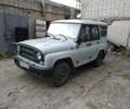 Белый УАЗ 31519, объемом двигателя 0 л и пробегом 270 тыс. км за 3000 $, фото 1 на Automoto.ua