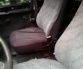 Білий УАЗ 31519, об'ємом двигуна 3 л та пробігом 270 тис. км за 3000 $, фото 19 на Automoto.ua