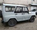 Білий УАЗ 31519, об'ємом двигуна 3 л та пробігом 270 тис. км за 3000 $, фото 5 на Automoto.ua