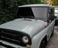 Білий УАЗ 31519, об'ємом двигуна 3 л та пробігом 270 тис. км за 3000 $, фото 1 на Automoto.ua