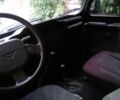 Білий УАЗ 31519, об'ємом двигуна 3 л та пробігом 270 тис. км за 3000 $, фото 22 на Automoto.ua
