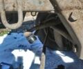 Білий УАЗ 31519, об'ємом двигуна 3 л та пробігом 270 тис. км за 3000 $, фото 14 на Automoto.ua