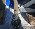 Білий УАЗ 31519, об'ємом двигуна 3 л та пробігом 270 тис. км за 3000 $, фото 13 на Automoto.ua