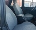 Чорний УАЗ 31519, об'ємом двигуна 2.89 л та пробігом 140 тис. км за 2600 $, фото 1 на Automoto.ua