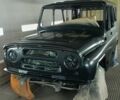 Черный УАЗ 31519, объемом двигателя 2.69 л и пробегом 100 тыс. км за 8200 $, фото 32 на Automoto.ua
