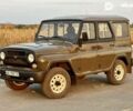 УАЗ 31519, об'ємом двигуна 2.9 л та пробігом 142 тис. км за 4900 $, фото 4 на Automoto.ua