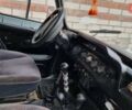 УАЗ 31519, объемом двигателя 2.4 л и пробегом 61 тыс. км за 3800 $, фото 3 на Automoto.ua