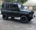 УАЗ 31519, объемом двигателя 2.3 л и пробегом 1 тыс. км за 4900 $, фото 1 на Automoto.ua