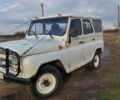 Сірий УАЗ 31519, об'ємом двигуна 2.9 л та пробігом 1000 тис. км за 2500 $, фото 1 на Automoto.ua