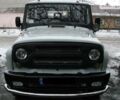 Серый УАЗ 31519, объемом двигателя 2.9 л и пробегом 3 тыс. км за 5100 $, фото 1 на Automoto.ua