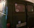 Зелений УАЗ 31519, об'ємом двигуна 2.89 л та пробігом 1 тис. км за 2397 $, фото 2 на Automoto.ua