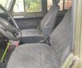 Зеленый УАЗ 31519, объемом двигателя 2.89 л и пробегом 100 тыс. км за 1900 $, фото 4 на Automoto.ua