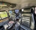 Зеленый УАЗ 31519, объемом двигателя 2.4 л и пробегом 50 тыс. км за 4500 $, фото 4 на Automoto.ua