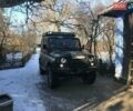 Зелений УАЗ 31519, об'ємом двигуна 3.06 л та пробігом 10 тис. км за 7000 $, фото 4 на Automoto.ua