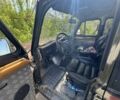 Зеленый УАЗ 31519, объемом двигателя 2.4 л и пробегом 50 тыс. км за 4500 $, фото 2 на Automoto.ua