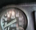 Зелений УАЗ 31519, об'ємом двигуна 2.5 л та пробігом 12 тис. км за 5500 $, фото 1 на Automoto.ua