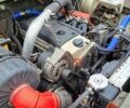 Зелений УАЗ 31519, об'ємом двигуна 2.5 л та пробігом 12 тис. км за 5500 $, фото 7 на Automoto.ua