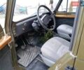 Зелений УАЗ 31519, об'ємом двигуна 2.45 л та пробігом 100 тис. км за 2800 $, фото 2 на Automoto.ua