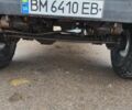 Зеленый УАЗ 31519, объемом двигателя 2.5 л и пробегом 12 тыс. км за 5500 $, фото 4 на Automoto.ua