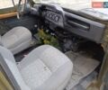 Зелений УАЗ 31519, об'ємом двигуна 2.45 л та пробігом 100 тис. км за 2800 $, фото 3 на Automoto.ua