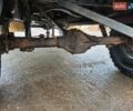 Зелений УАЗ 31519, об'ємом двигуна 2.5 л та пробігом 12 тис. км за 5500 $, фото 10 на Automoto.ua