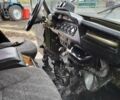 Зелений УАЗ 31519, об'ємом двигуна 2.5 л та пробігом 12 тис. км за 5500 $, фото 6 на Automoto.ua