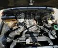 Чорний УАЗ 315195, об'ємом двигуна 2.7 л та пробігом 104 тис. км за 5500 $, фото 6 на Automoto.ua