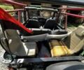 Чорний УАЗ 315195, об'ємом двигуна 2.7 л та пробігом 104 тис. км за 5500 $, фото 5 на Automoto.ua