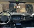 Чорний УАЗ 315195, об'ємом двигуна 2.7 л та пробігом 104 тис. км за 5500 $, фото 4 на Automoto.ua