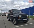 УАЗ 315195 2008 в Виннице на Automoto.ua Черный УАЗ 315195, объемом двигателя 2.24 л и пробегом 200 тыс. км за 5800 $, фото 3 на Automoto.ua