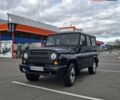 УАЗ 315195 2008 в Виннице на Automoto.ua Черный УАЗ 315195, объемом двигателя 2.24 л и пробегом 200 тыс. км за 5800 $, фото 9 на Automoto.ua