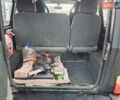 УАЗ 315195 2008 в Виннице на Automoto.ua Черный УАЗ 315195, объемом двигателя 2.24 л и пробегом 200 тыс. км за 5800 $, фото 12 на Automoto.ua