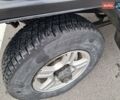 УАЗ 315195 2008 в Виннице на Automoto.ua Черный УАЗ 315195, объемом двигателя 2.24 л и пробегом 200 тыс. км за 5800 $, фото 11 на Automoto.ua