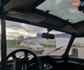 УАЗ 315195 2008 в Виннице на Automoto.ua Черный УАЗ 315195, объемом двигателя 2.24 л и пробегом 200 тыс. км за 5800 $, фото 10 на Automoto.ua