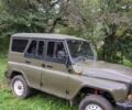 УАЗ 315195, об'ємом двигуна 2.9 л та пробігом 160 тис. км за 4700 $, фото 1 на Automoto.ua