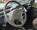 УАЗ 315195, объемом двигателя 2.7 л и пробегом 55 тыс. км за 5500 $, фото 5 на Automoto.ua