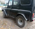 УАЗ 315195, объемом двигателя 2.8 л и пробегом 253 тыс. км за 6200 $, фото 9 на Automoto.ua