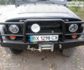 УАЗ 315195, объемом двигателя 2.8 л и пробегом 253 тыс. км за 6200 $, фото 2 на Automoto.ua