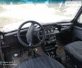 УАЗ 315195, объемом двигателя 2.8 л и пробегом 253 тыс. км за 6200 $, фото 3 на Automoto.ua