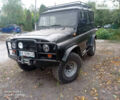 УАЗ 315195, объемом двигателя 2.8 л и пробегом 253 тыс. км за 6200 $, фото 1 на Automoto.ua