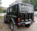 УАЗ 315195, объемом двигателя 2.8 л и пробегом 253 тыс. км за 6200 $, фото 10 на Automoto.ua